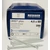 Duplamenetes facsavar - Reisser DNS Plus 4,5x80 mm