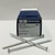 Duplamenetes facsavar - Reisser DNS Plus 6x150 mm