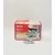 Fischer SX Plus tipli 6 x 30 mm