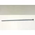Kábelkötegelő - (fekete) 7,6 x 350 mm