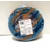 MCU 1x2.5 mm2 vezeték - Kék