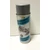 Motip poreltávolító spray 400 ml
