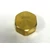 Réz zárókupak 1/2"