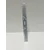 Direktfüggesztő CD 60 profilhoz (61 x 200 mm)