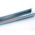 CD 60 x 27 mm - 3 m gipszkarton profil