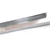 UW  75 x 40 x 0,5 mm - 4 m gipszkarton profil 