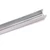 UD 30 x 27 x 0,5 mm - 3 m gipszkarton profil