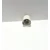 Foglalat E27 60 W fehér (pattintós)