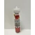 Beorol univerzális szilikon 280 ml (átlátszó)