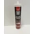 Beorol univerzális szilikon 280 ml (fehér)