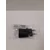 USB töltő - Berner 230 V/ 5V 1 A