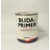 Budaprimer 0,75 l (vörös)