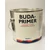 Budaprimer 2,5 l (szürke)