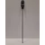 kozetfuroszargraphitesdsplus10x600mm,4elu.jpeg