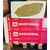 Kőzetgyapot- Rockwool Multirock Super 10 cm (4,88 m2/bála)