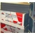 Polisztirol lap - Bachl Extrapor EPS80 grafitos 10 cm