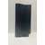 Sittes zsák 55 x 110 cm
