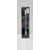 Fogazott glettvas - Kubala 480 x 130 mm (12 x 12 mm)