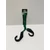 Gumipók heveder 16 mm x 80 cm - Stalco