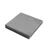 Leier Classicline járdalap 40 x 40 x 3,8 cm