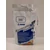 mapeikeracolorffflex100(feher)5kg_5n34005a.jpeg