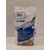 mapeikeracolorffflex103(holdfeher)5kg_5n10305au.jpeg