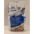 mapeikeracolorffflex112(közepszürke)5kg_5n11205.jpeg
