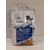 mapeikeracolorffflex114antracit5kg_5n11405.jpeg