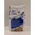 mapeikeracolorffflex133homok5kg_5n13305au.jpeg