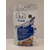 mapeikeracolorffflex144csokoládé5 kg_5n14405.jpeg