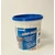 mapeiecoprimgriptapadohid1kg_1560030