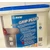 mapeiecoprimgriptapadohid10kg_1560010.jpeg