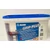 mapeiecoprimgriptapadohid5kg_1560005.jpeg