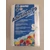 mapeiadesilexp9csemperagasztó25kgfehér_005125e.jpeg