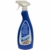 Mapei Kerapoxy Cleaner spray 750 ml