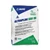 mapeiultraplaneco20aljzatkiegyenlito23kg_149523.jpeg