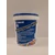 mapeimapegumwpskenhetovizszigeteles5kg_124805.jpeg