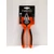Kombinált fogó - Neo Tools 180 mm, műanyag nyéllel