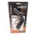 Pneumatikus pisztoly - Neo Tools 220 mm