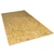 OSB 15 mm N+F (2500 x 675 mm)
