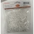 Fugakereszt - Profilplast 2 mm (500 db/csomag)