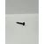 Fémmenetes gipszkartoncsavar 3,5 x 25 mm (RIGIPS)
