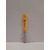 Ecset (lapos) - Schuller Mercato M 20 mm