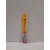 Ecset (lapos) - Schuller Mercato M 30 mm