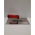 Fogazott glettvas - Schuller Stan Karo 2K 13x28 cm, C2 (6x6 mm)