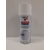 Schuller Prisma Tech Coverwhite folttakaró spray 400 ml