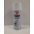 Schuller Prisma Tech Coverwhite folttakaró spray 400 ml