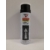 Schuller Prisma Signal jelölő spray 500 ml (fehér)