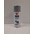 Schuller Prisma Tech Anti-Rust rozsdagátló spray 400 ml