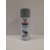 Schuller Prisma Tech Anti-Rust rozsdagátló spray 400 ml